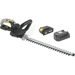 Fartools XF-HEDGE KIT (616300) Храсторез