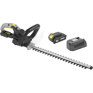 Fartools XF-HEDGE KIT (616300) Храсторез