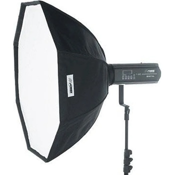 Fomei DFS EXL150cmS Octa Softbox