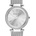 Michael Kors MK3367