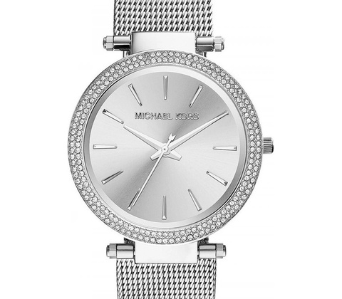 Michael Kors MK3367