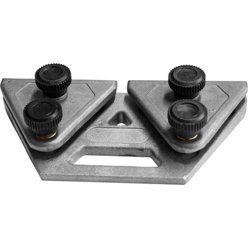 Držiak nožníc Holzmann NTS250SH NTS250SH