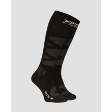 X-socks Lyžařské ponožky Ski Control 4.0