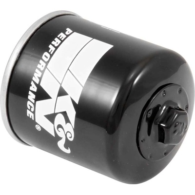 olejový filtr pro Kawasaki VN1700 Vulcan Voyager r.v. 2010-2013 1700