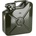 Pressol 21050