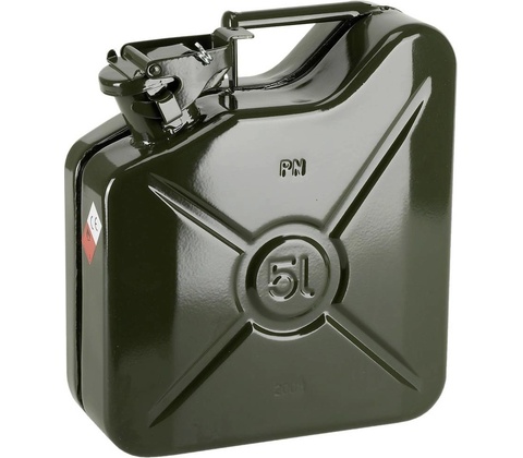 Pressol 21050