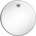 Remo BB1120-00