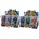 Armtoys ФИГУРА СУПЕРГЕРОЙ В ДИСПЛЕЙ КУТИЯ 6 ВИДА