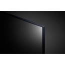 LG 65UP8100
