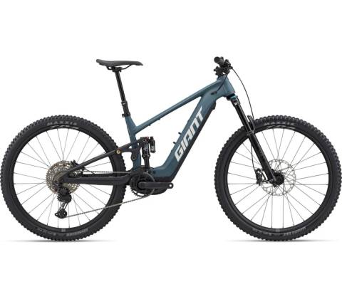 Giant Stance E+ 0 2027