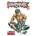 Berserk Volume 2