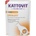 KATTOVIT Urinary Pate с пилешко месо 85 г саше
