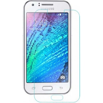 Samsung J1 Ace закален стъклен протектор
