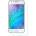 Samsung J1 Ace закален стъклен протектор