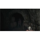 Resident Evil 8: Village