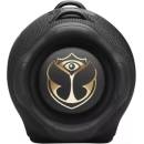 Image 1 of JBL Xtreme 4 Tomorrowland (JBLXTREME4TMLEP)