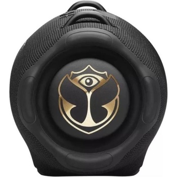 Image 1 of JBL Xtreme 4 Tomorrowland (JBLXTREME4TMLEP)