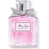 Christian Dior Miss Dior Blooming Bouquet toaletní voda dámská 30 ml