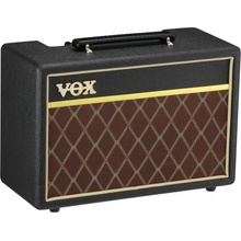 Vox Pathfinder 10 CB