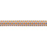 Beal Статично въже Access Unicore 10, 5 mm 60 m, оранжево (TO.BCSA105.60.O)