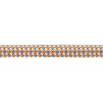 Beal Статично въже Access Unicore 10, 5 mm 60 m, оранжево (TO.BCSA105.60.O)