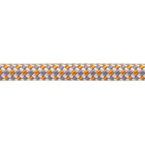 Beal Статично въже Access Unicore 10, 5 mm 60 m, оранжево (TO.BCSA105.60.O)