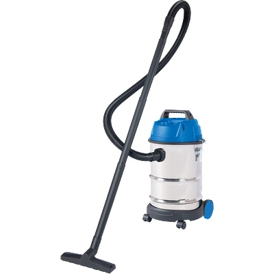 Elmark EL-WD12 (59600)