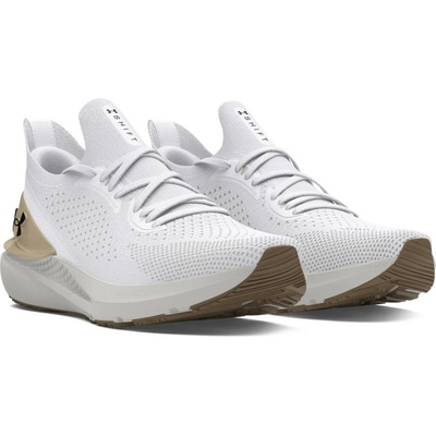 Under Armour Shift bílá
