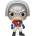 Funko POP! Movies: Suicide Squad Peacemaker фигурка