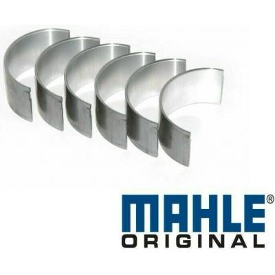 MAHLE ORIGINAL Sada ojničného ložiska 081PS19778000
