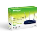 TP-Link Archer C58