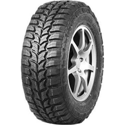 LingLong crosswind M/T 305/70 R17 119/116Q