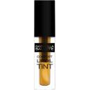 Gabriella Salvete Comfort Lip Oil Tint 02 2,7 ml