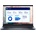 Dell Pro 14 Plus PB14250 PB14250_U7255U16G512G