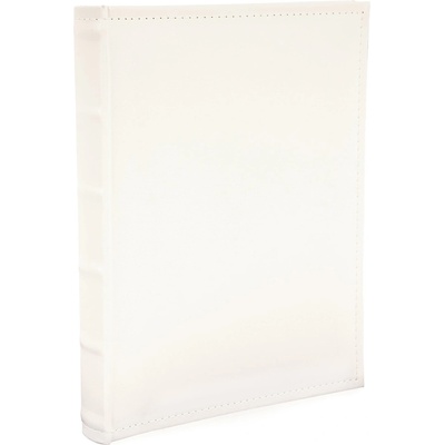 Fandy Fotoalbum na fotorůžky DBCS-20W Bianco