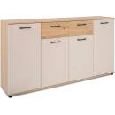 Sconto Kerry 51A