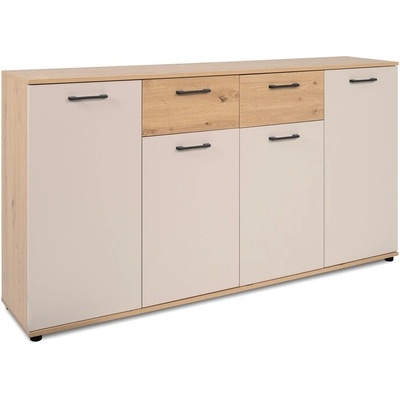 Sconto Kerry 51A