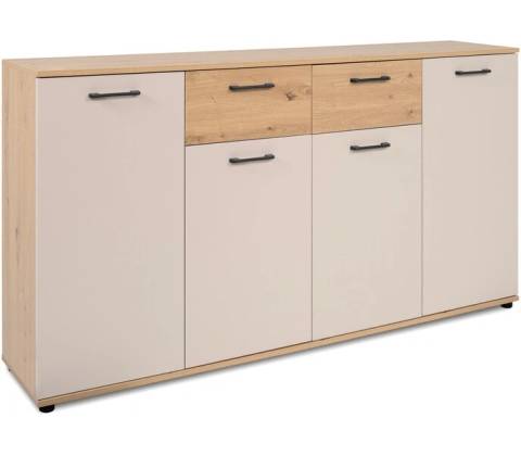 Sconto Kerry 51A