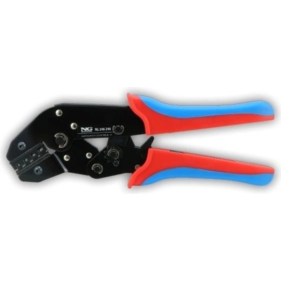 NG Tool NL 246 246