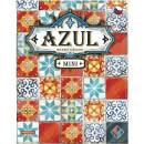 Asmodee Azul Mini