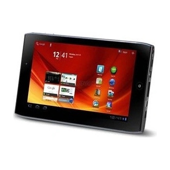 Acer Iconia Tab A100 XE.H8MEN.004