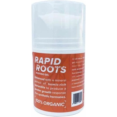 Autopot Rapid Roots 50 ml