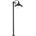 Argon Erba Bis 3284