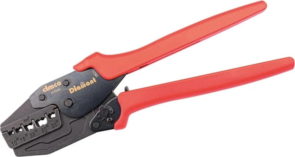 Severin DK 1042