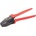 Severin DK 1042