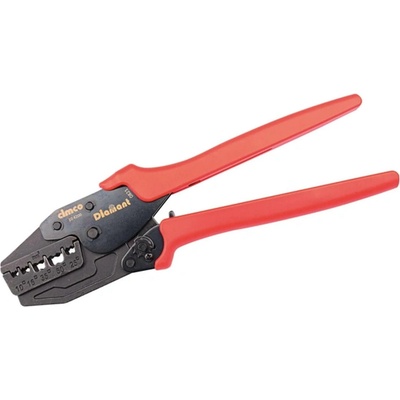 Severin DK 1042
