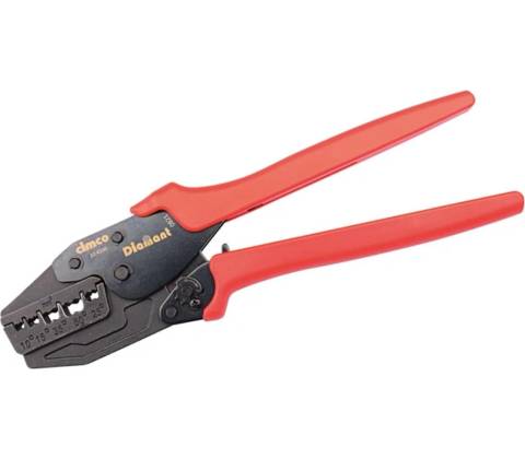 Severin DK 1042