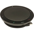 Mikrofony Jabra Speak 410 MS 7410-109