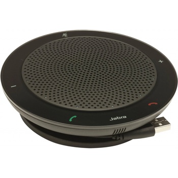 Jabra Speak 410 MS 7410-109