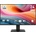 MSI PRO MP242A E2